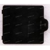 Крышка отсека RAM Samsung NP-R55, NP-R55i, NP-R55-EHQ, NP-R55CV01/SER, NP-R55C002/SER (BA81-01744A, BA81-01743A)