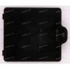 Крышка отсека RAM Samsung NP-R55, NP-R55i, NP-R55-EHQ, NP-R55CV01/SER, NP-R55C002/SER (BA81-01744A, BA81-01743A) Крышка отсека RAM Samsung NP-R55, NP-R55i, NP-R55-EHQ, NP-R55CV01/SER, NP-R55C002/SER (BA81-01744A, BA81-01743A)