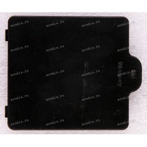 Крышка отсека RAM Samsung NP-R55, NP-R55i, NP-R55-EHQ, NP-R55CV01/SER, NP-R55C002/SER (BA81-01744A, BA81-01743A)