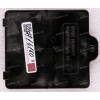 Крышка отсека RAM Samsung NP-R55, NP-R55i, NP-R55-EHQ, NP-R55CV01/SER, NP-R55C002/SER (BA81-01744A, BA81-01743A)