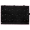 Крышка отсека HDD Samsung NP-R55, NP-R55i, NP-R55-EHQ, NP-R55CV01/SER, NP-R55C002/SER (BA81-01741A, BA81-01742A)