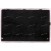 Крышка отсека HDD Samsung NP-R55, NP-R55i, NP-R55-EHQ, NP-R55CV01/SER, NP-R55C002/SER (BA81-01741A, BA81-01742A) Крышка отсека HDD Samsung NP-R55, NP-R55i, NP-R55-EHQ, NP-R55CV01/SER, NP-R55C002/SER (BA81-01741A, BA81-01742A)