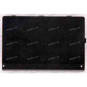 Крышка отсека HDD Samsung NP-R55, NP-R55i, NP-R55-EHQ, NP-R55CV01/SER, NP-R55C002/SER (BA81-01741A, BA81-01742A)