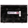 Крышка отсека HDD Samsung NP-R55, NP-R55i, NP-R55-EHQ, NP-R55CV01/SER, NP-R55C002/SER (BA81-01741A, BA81-01742A)