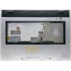 Palmrest Samsung NP-R55 (BA75-01775A, BA81-01747A)