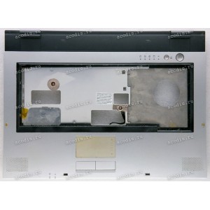 Palmrest Samsung NP-R55 (BA75-01775A, BA81-01747A)