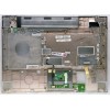 Palmrest Samsung NP-R55 (BA75-01775A, BA81-01747A)