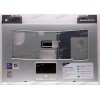 Palmrest Acer TravelMate 8100 (46ZF1TATN08)