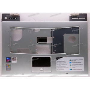 Palmrest Acer TravelMate 8100 (46ZF1TATN08)