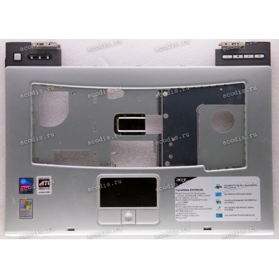 Palmrest Acer TravelMate 8100 (46ZF1TATN08)