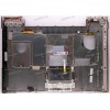Palmrest Acer TravelMate 8100 (46ZF1TATN08)