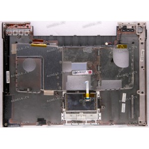 Palmrest Acer TravelMate 8100 (46ZF1TATN08)