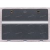 Крышка отсека RAM Acer TravelMate 8100