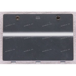 Крышка отсека RAM Acer TravelMate 8100
