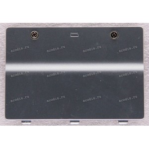 Крышка отсека RAM Acer TravelMate 8100 Крышка отсека RAM Acer TravelMate 8100