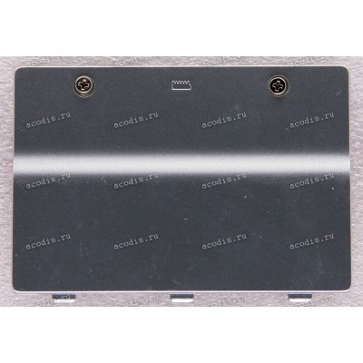 Крышка отсека RAM Acer TravelMate 8100