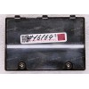 Крышка отсека RAM Acer TravelMate 8100
