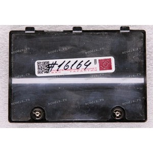 Крышка отсека RAM Acer TravelMate 8100