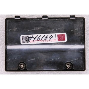 Крышка отсека RAM Acer TravelMate 8100 Крышка отсека RAM Acer TravelMate 8100