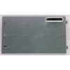 Крышка отсека HDD Acer TravelMate 8100 (3AZF1HDTN05)