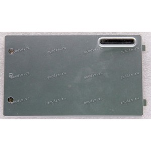 Крышка отсека HDD Acer TravelMate 8100 (3AZF1HDTN05)