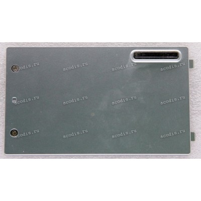 Крышка отсека HDD Acer TravelMate 8100 (3AZF1HDTN05)