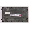 Крышка отсека HDD Acer TravelMate 8100 (3AZF1HDTN05)