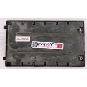 Крышка отсека HDD Acer TravelMate 8100 (3AZF1HDTN05)