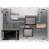 Поддон Acer TravelMate 8100 (EAZF1001015)