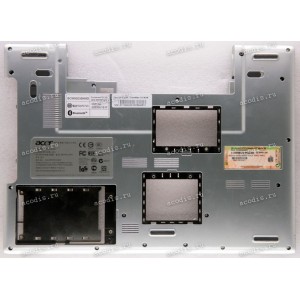 Поддон Acer TravelMate 8100 (EAZF1001015)