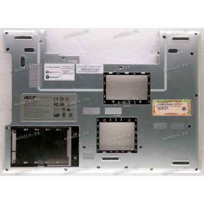 Поддон Acer TravelMate 8100 (EAZF1001015)