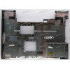 Поддон Acer TravelMate 8100 (EAZF1001015)