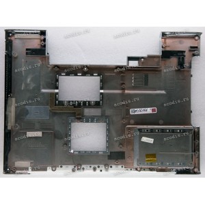 Поддон Acer TravelMate 8100 (EAZF1001015)