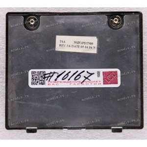 Крышка отсека WiFi Acer TravelMate 8100 (№(ЯА!ЗВЕТ09)