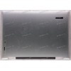 Верхняя крышка Acer TravelMate 8100 (3CZF1LCTN04)
