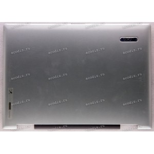 Верхняя крышка Acer TravelMate 8100 (3CZF1LCTN04)