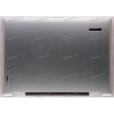 Верхняя крышка Acer TravelMate 8100 (3CZF1LCTN04)