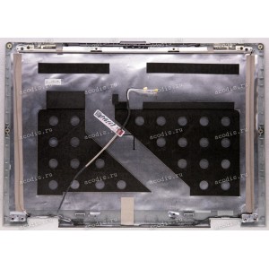 Верхняя крышка Acer TravelMate 8100 (3CZF1LCTN04)