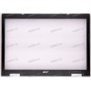 Верх. кр. рамка Acer TravelMate 8100 (3DZF1LBTN00)