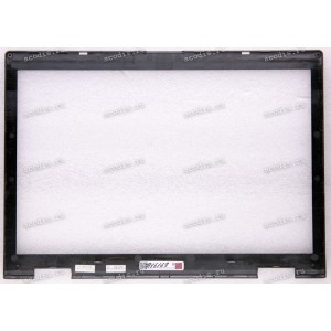 Верх. кр. рамка Acer TravelMate 8100 (3DZF1LBTN00)