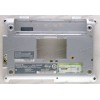 Поддон Sony PCG-TR5AP (4-673-410)