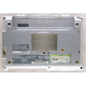 Поддон Sony PCG-TR5AP (4-673-410)