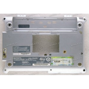 Поддон Sony PCG-TR5AP (4-673-410) Поддон Sony PCG-TR5AP (4-673-410)