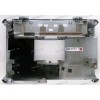 Поддон Sony PCG-TR5AP (4-673-410)
