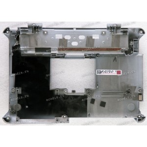 Поддон Sony PCG-TR5AP (4-673-410)