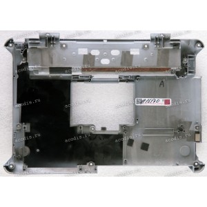 Поддон Sony PCG-TR5AP (4-673-410) Поддон Sony PCG-TR5AP (4-673-410)