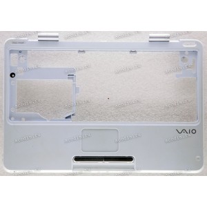 Palmrest Sony PCG-TR5AP (4-673-446)