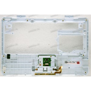 Palmrest Sony PCG-TR5AP (4-673-446)