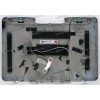 Верхняя крышка Sony PCG-TR5AP (4-682-147)