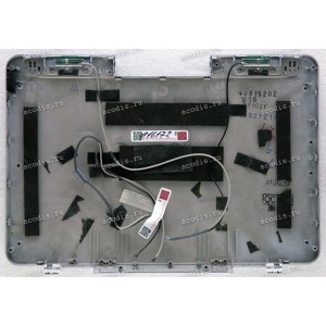 Верхняя крышка Sony PCG-TR5AP (4-682-147)